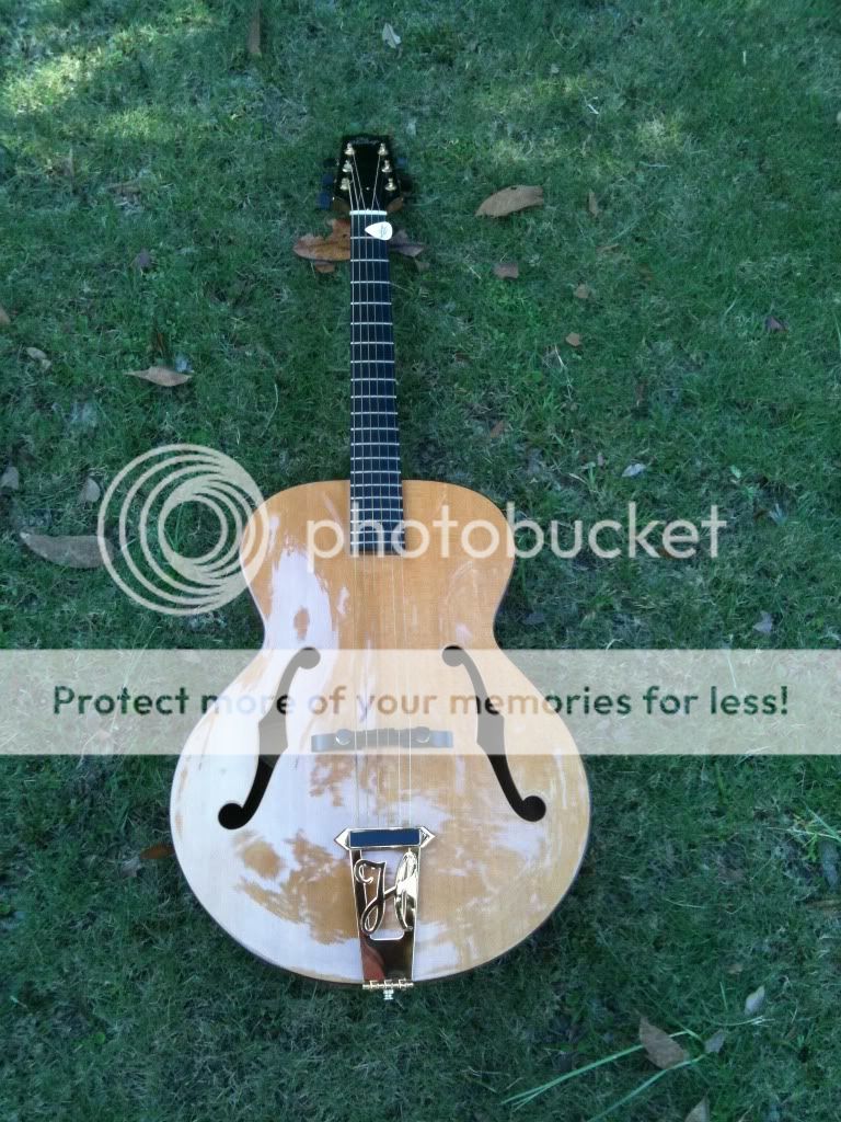 026.jpg?t=1294884014