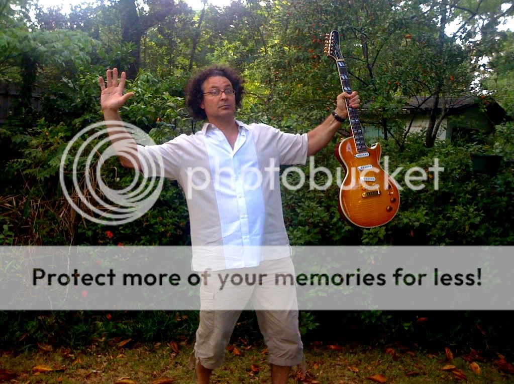 iphone059.jpg?t=1271886546