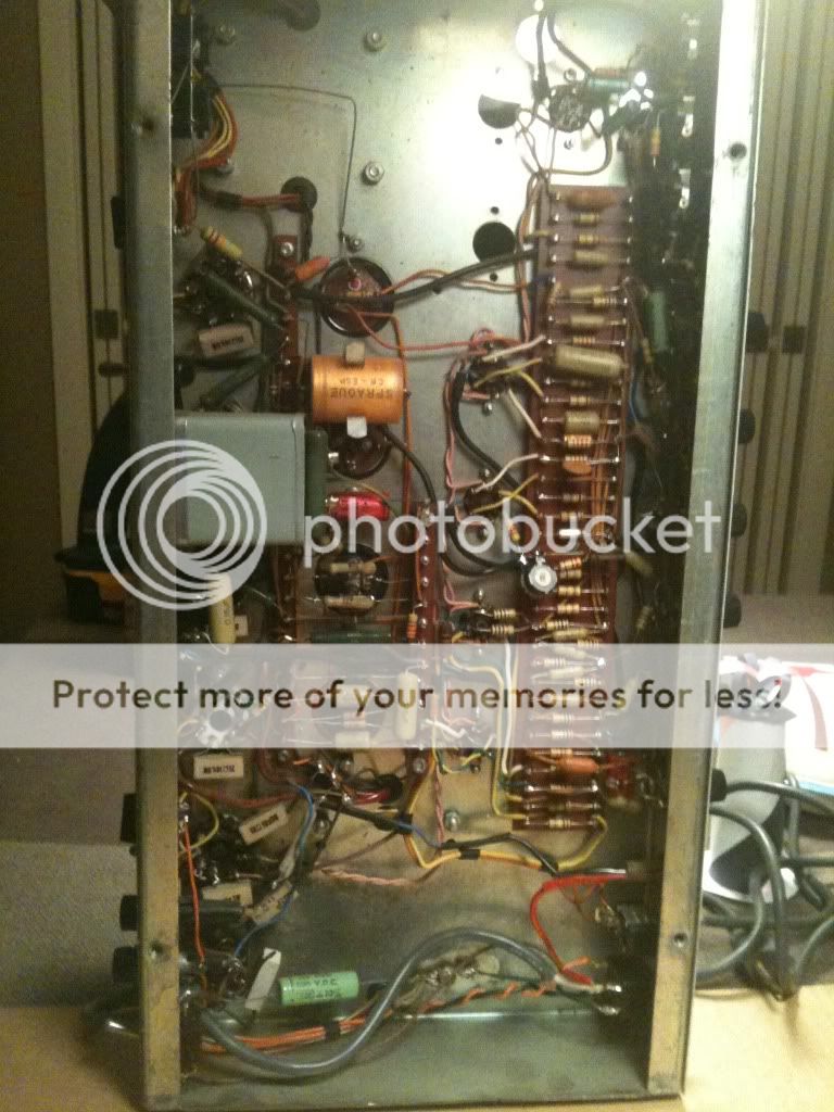 ampmod002.jpg?t=1295586913