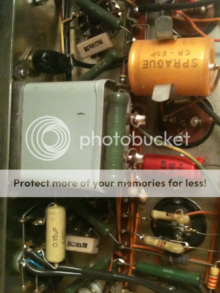 ampmod003.jpg?t=1295586850