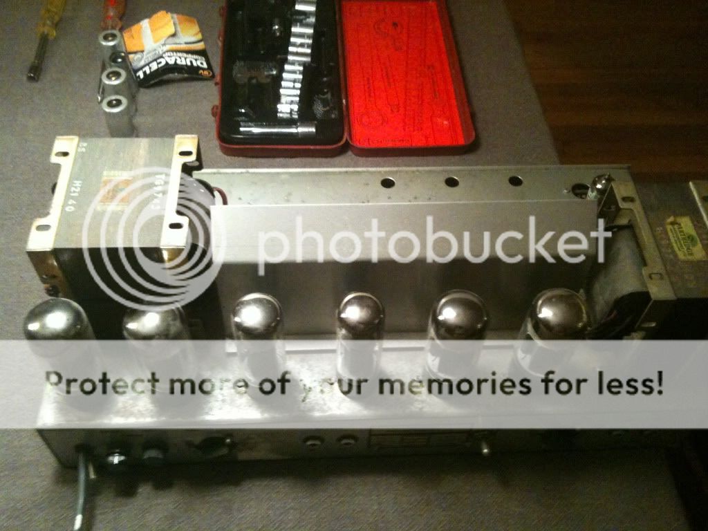 soundcity2002.jpg?t=1301883972