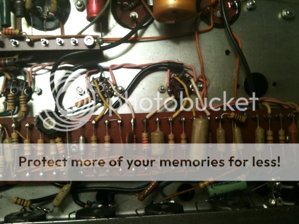 soundcity2005.jpg?t=1295493366