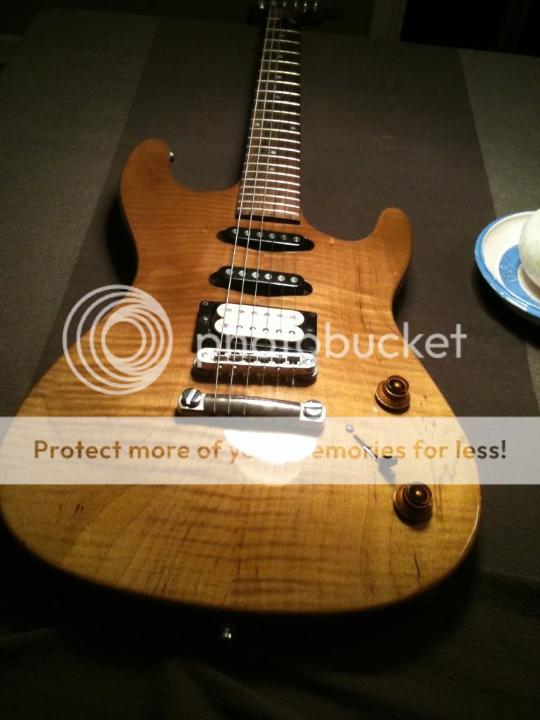 statd004.jpg?t=1296427730