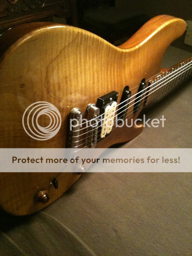 statd007.jpg?t=1296427730