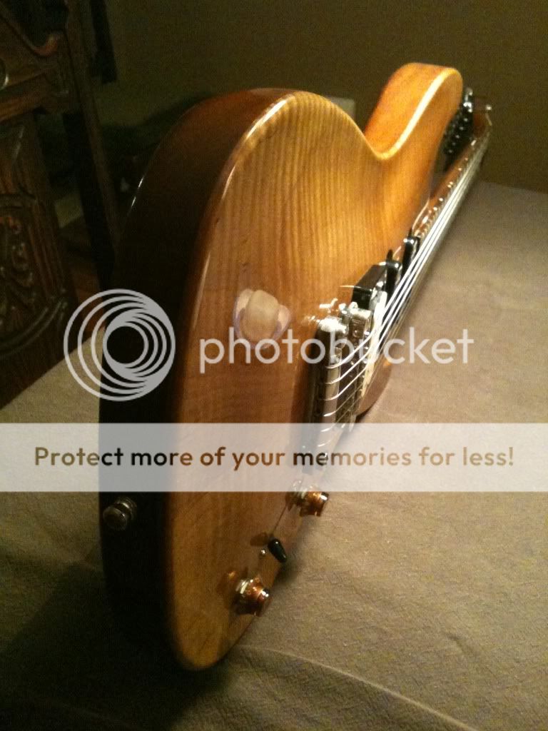 statd008.jpg?t=1296427730