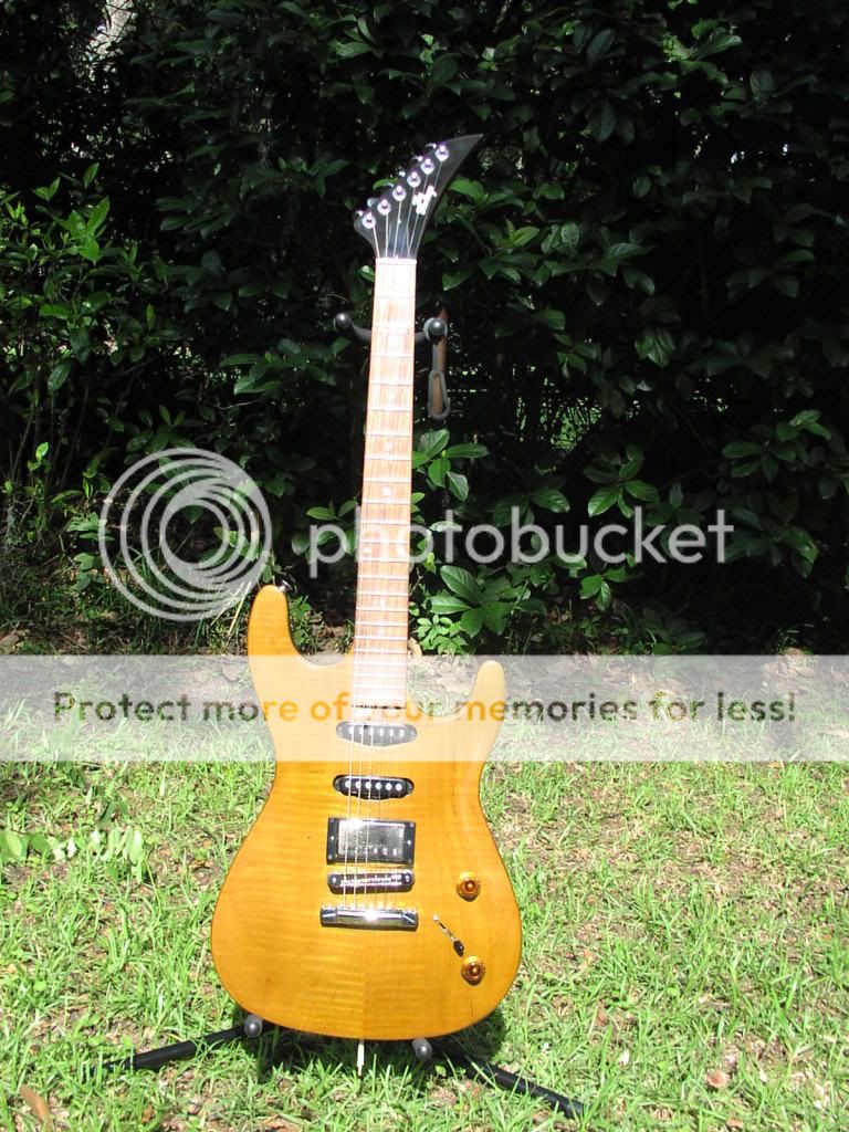 statdl028.jpg?t=1295320301