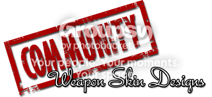 This Image Was Automatically Resized by using the Screenshot Tag. Click to view the full version