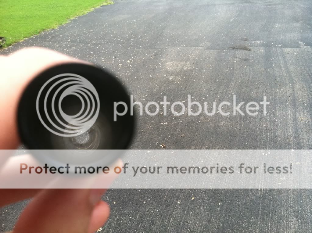 Posted Image