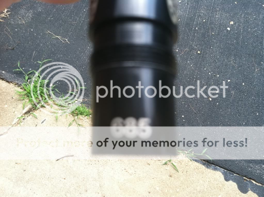 Posted Image