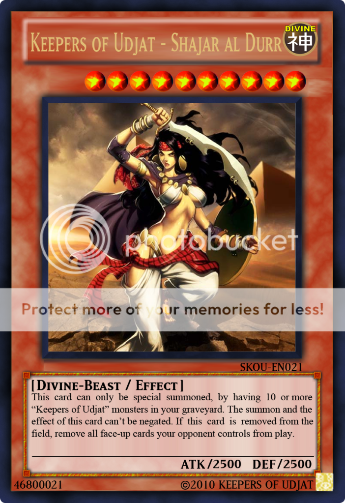 Shajar Al Durr Pictures, Images & Photos Photobucket