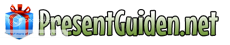 photo presentguiden-net-dddd_zps0a92f5db.png