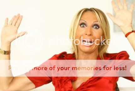 Laura_Bozzo.jpg