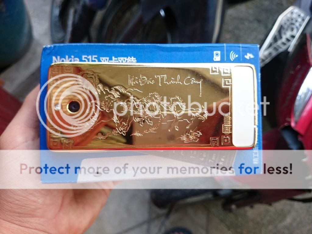 ma-vang-dien-thoai ma-vang-nokia-515
