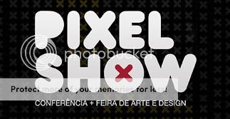 Entre no site!