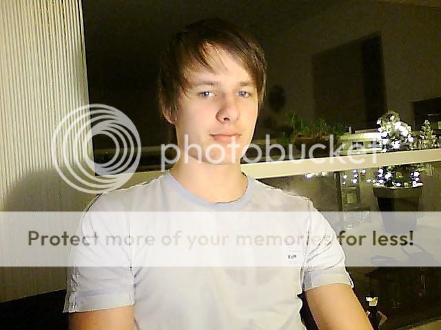 Jailbird+pictures+clip+art