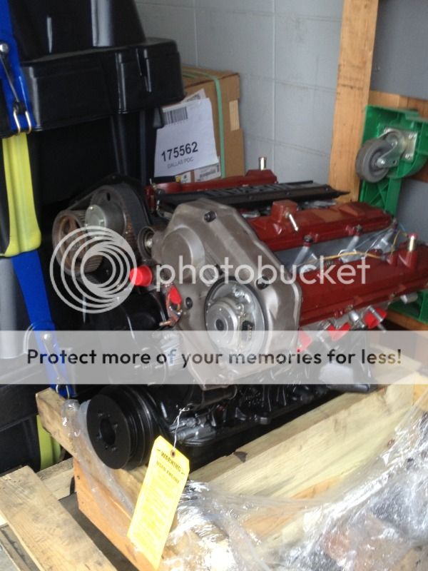  photo 1BE31928-B125-462C-98A4-0011E4629F49-1199-000003AE529F8FB7_zpsae24a453.jpg