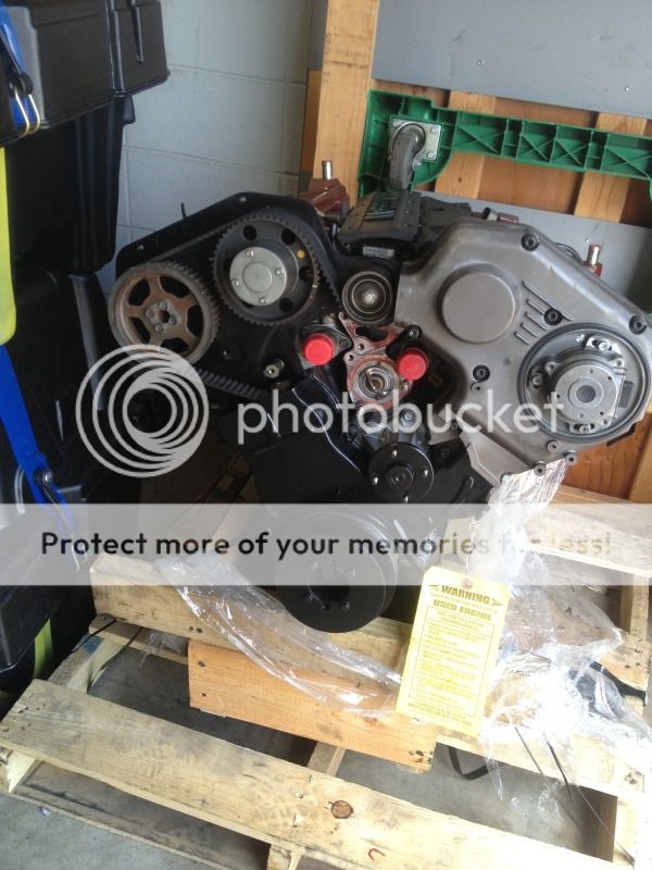  photo 42E2C09C-F0B4-4604-98CA-77C2EB50F6BB-1199-000003ADCA5D9C4F_zpsa2664a18.jpg