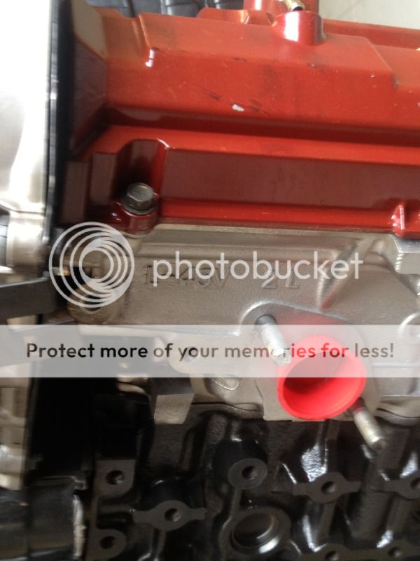  photo 6F4967BD-69F4-47F8-9289-C0DFE114A481-1199-000003AE955850E3_zps85ef0ac2.jpg