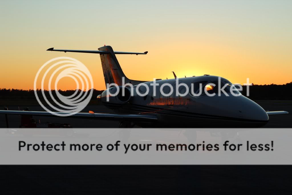 IMAGE: http://i985.photobucket.com/albums/ae333/Chief_10Beers/Beechjet.jpg