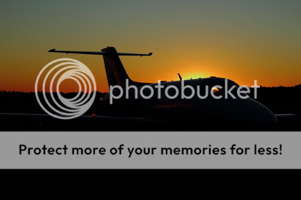 IMAGE: http://i985.photobucket.com/albums/ae333/Chief_10Beers/BeechjetSunset_2.jpg