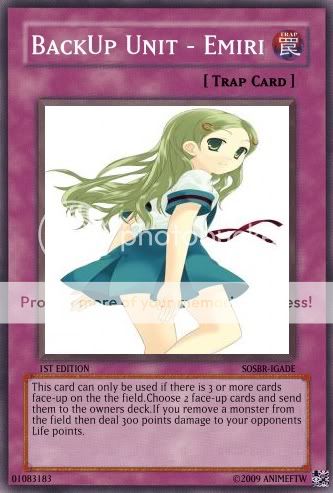 BackUpUnit-Emiri.jpg?t=1259073507