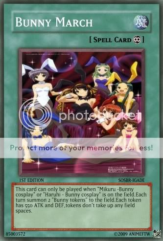 BunnyMarch.jpg?t=1259073536