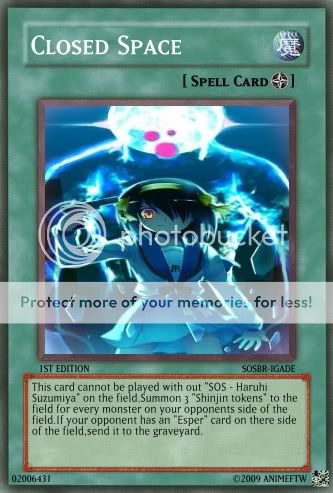 ClosedSpace-1.jpg?t=1259077926