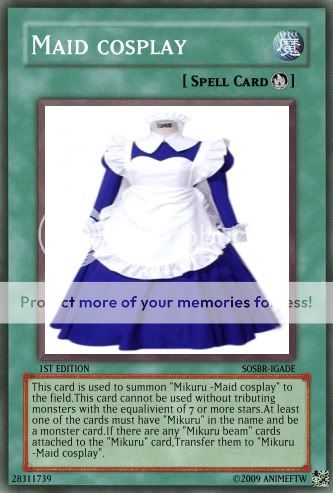 Maidcosplay.jpg?t=1259073776