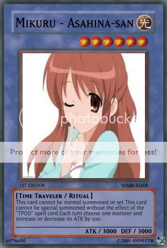 Mikuru-Asahina-san.jpg?t=1259073784