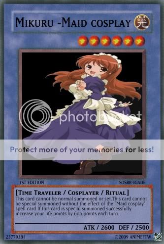 Mikuru-Maidcosplay.jpg?t=1259073803