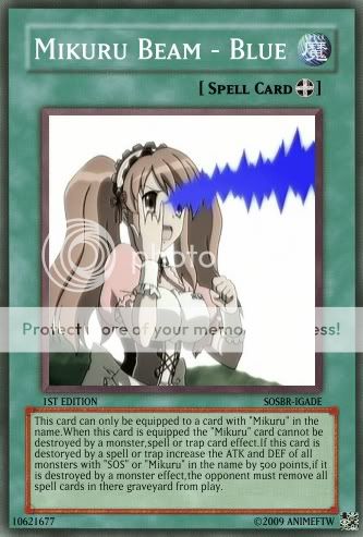 MikuruBeam-Blue.jpg?t=1259073812