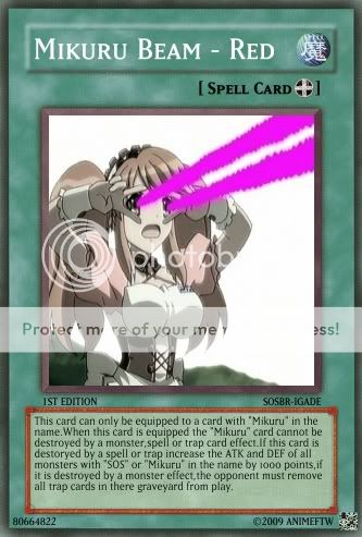 MikuruBeam-Red.jpg?t=1259073832