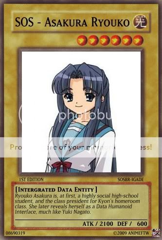 SOS-AsakuraRyouko.jpg?t=1259076827