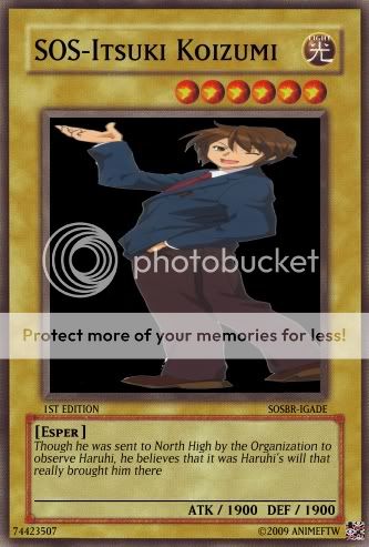 SOS-ItsukiKoizumi.jpg?t=1259073981