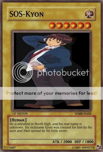 SOS-Kyon.jpg?t=1259073992