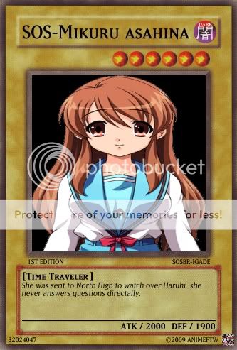 SOS-Mikuruasahina.jpg?t=1259073998