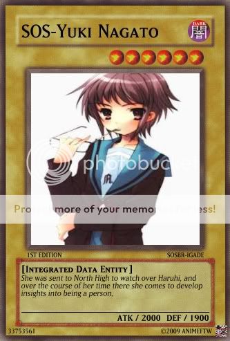 SOS-YukiNagato.jpg?t=1259074003