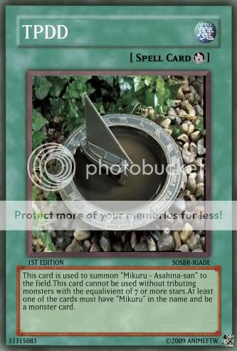 TPDD.jpg?t=1259074017