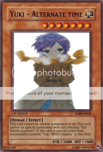 Yuki-Alternatetime.jpg?t=1259074028