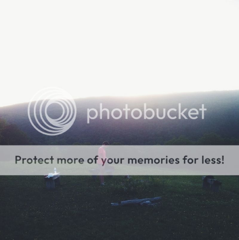 photo 6474af20-3432-4a06-b899-72708ee0e8ce_zpse3ef5d46.jpg
