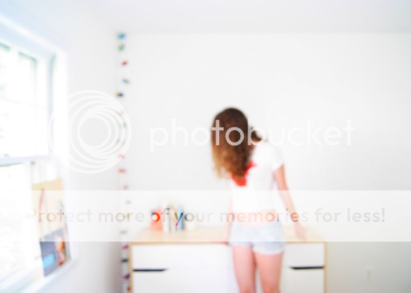 photo 9ee7d72f-43b5-439a-a995-94f3726e07ae_zps46f2d9dd.jpg