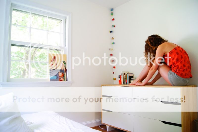 photo b89dda7d-60cc-44ce-81b5-e9eda462ddf3_zpsbc5a4996.jpg