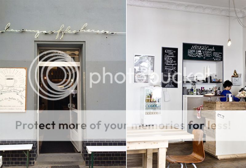 photo berlinamsterdam_zps9c19f1fe.jpg