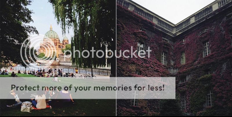 photo berlinamsterdammm_zps3bd14fb5.jpg