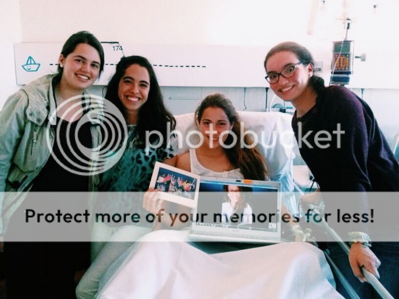 photo d7738c0d-8a22-4064-902f-9971a9c0a480_zps15a0f8d2.jpg