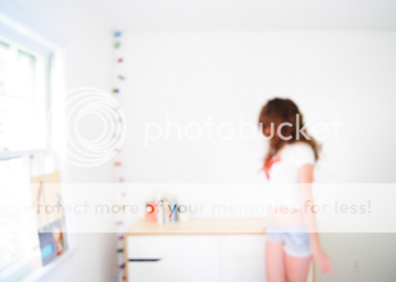 photo e1257ce0-1d5d-4a47-8586-37a832cda2ce_zpsd9356e26.jpg