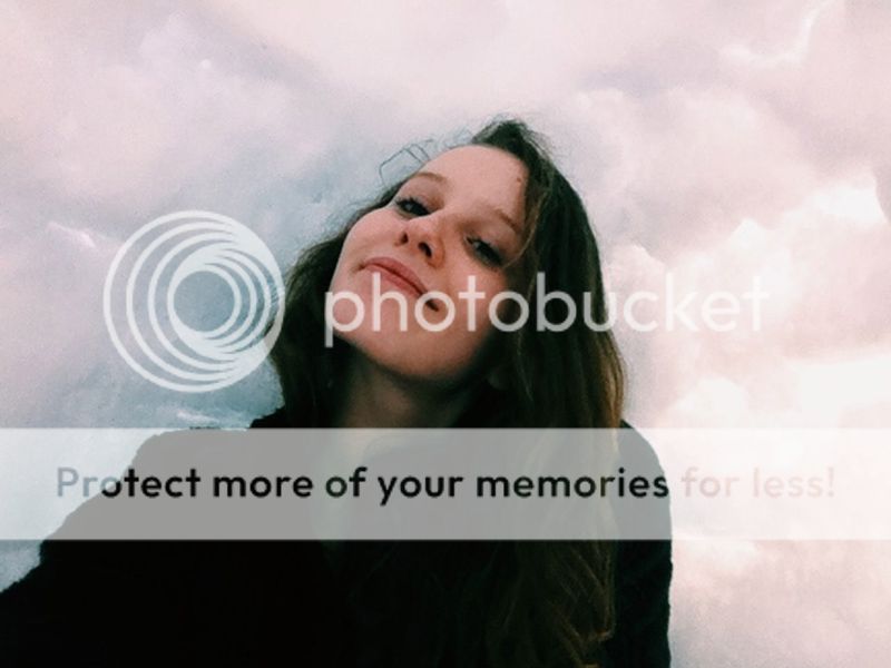 photo igloo_zpsbd350430.jpg