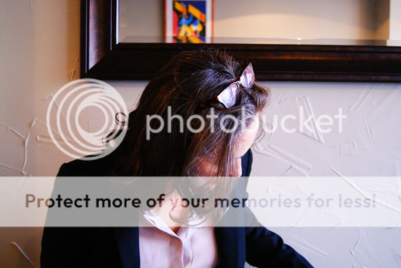 photo nola5_zps348745e4.jpg