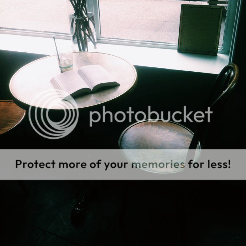 photo nyc1_zps4f114c71.jpg