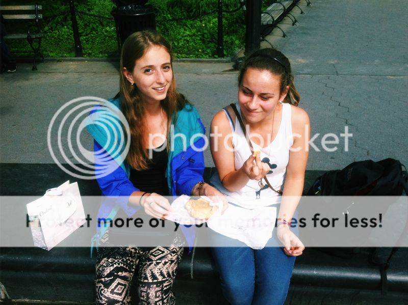 photo nyc8_zpsf9b28cd3.jpg